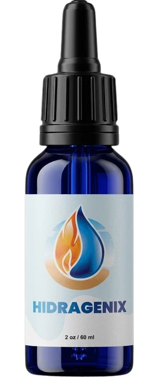 Glycopezil Product Bottle front view